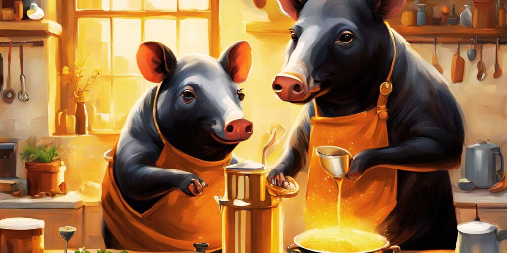 over-brouwerij-tapir